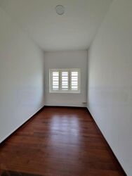 Lowland Road (D19), Apartment #466558191